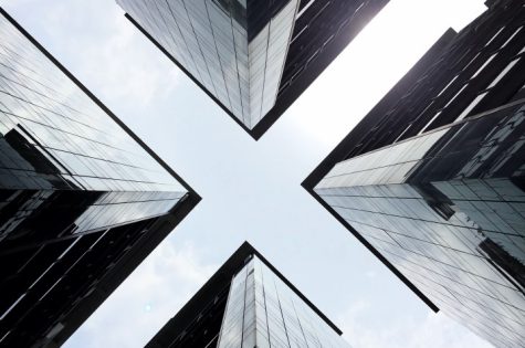 tall-building_t20_2J1pg0